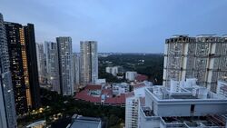Blk 48 Forfar Heights (Queenstown), HDB 4 Rooms #529262901